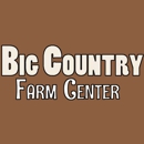 Big Country Farm Center - Veterinarians