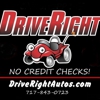 Drive  Right Auto gallery