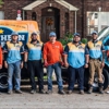 Southern Comfort Heating & Air Services gallery