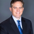 Lee Hooks - Private Wealth Advisor, Ameriprise Financial Services - Financial Planners