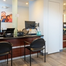 Banker Dental Associates - A Dental365 Company - Periodontists