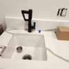 Fix n Flow Plumbing gallery