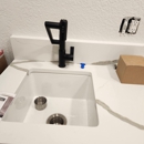Fix n Flow Plumbing - Plumbing-Drain & Sewer Cleaning