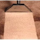 Clean Steam USA - Carpet & Rug Cleaners