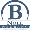 B Noll Insurance & Financial Services gallery