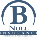 B Noll Insurance & Financial Services - Property & Casualty Insurance