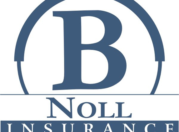 B Noll Insurance & Financial Services - Cheney, KS