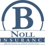 B Noll Insurance & Financial Services