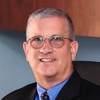 Paul A. Pouliot & Associates - Ameriprise Financial Services gallery