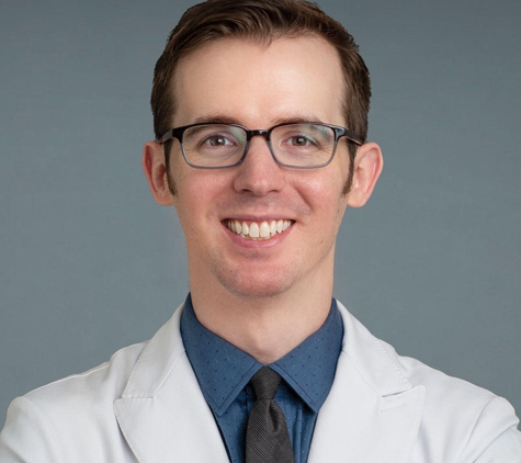 Ian W. Tattersall, MD, PhD - New York, NY