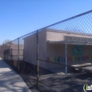 Tulsa School For Advanced Studies PTA - Educational Consultants
