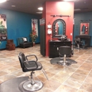 Dramatic Results Salon & Spa - Cosmetologists