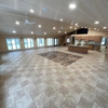 G.L's Flooring Installation gallery