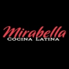 Mirabella Cocina Latina gallery