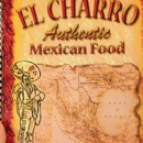 El Charro - Restaurants