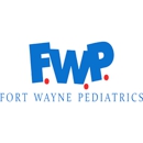 Fort Wayne Pediatrics - Physicians & Surgeons, Pediatrics