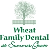 Wheat Family Dental gallery