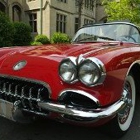 Gallant's Automotive