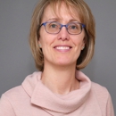 Tracy E. Hagerty, MD, Cardiologist - Physicians & Surgeons