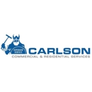 Carlson Services - House Cleaning