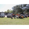 C & H Equipment Rentals gallery