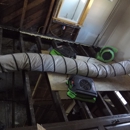 SERVPRO of Indiana County - Water Damage Restoration