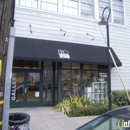 Pro Arts Gallery