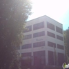 Aero Controls, Inc gallery