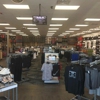 Hibbett Sports gallery