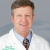 Dr. Michael Lawrence Butera, MD gallery