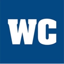 Wheeler Construction - General Contractors
