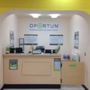 Oportun