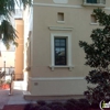 Sarasota County Court Clerk gallery