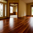 Saviato Flooring - Flooring Contractors