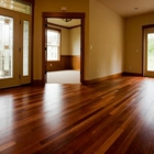 Saviato Flooring