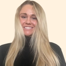 Maria Lauerman, Counselor - Counseling Services