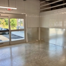 Extra Space Storage - Self Storage