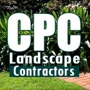 CPC Landscape Contractors