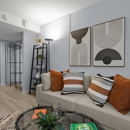 The Presley Apartments - Apartments