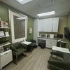 Therahaus Wellness Med Spa gallery