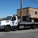 M & M Towing - Towing