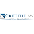 GriffithLaw - Attorneys