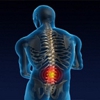 Advanced Manual Therapy Institute gallery