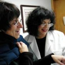 Excelsior & Grand Chiropractic - Chiropractors & Chiropractic Services
