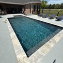 Caribbean Pool Service - Swimming Pool Repair & Service