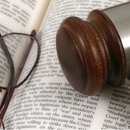 Law Office Of James R. Murphy - Criminal Law Attorneys