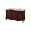 Affordable Kitchen & Bath gallery