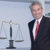Fredric M Boyk, Attorney at Law gallery
