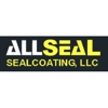 Allseal Sealcoating LLC gallery