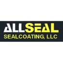 Allseal Sealcoating LLC - Asphalt Paving & Sealcoating